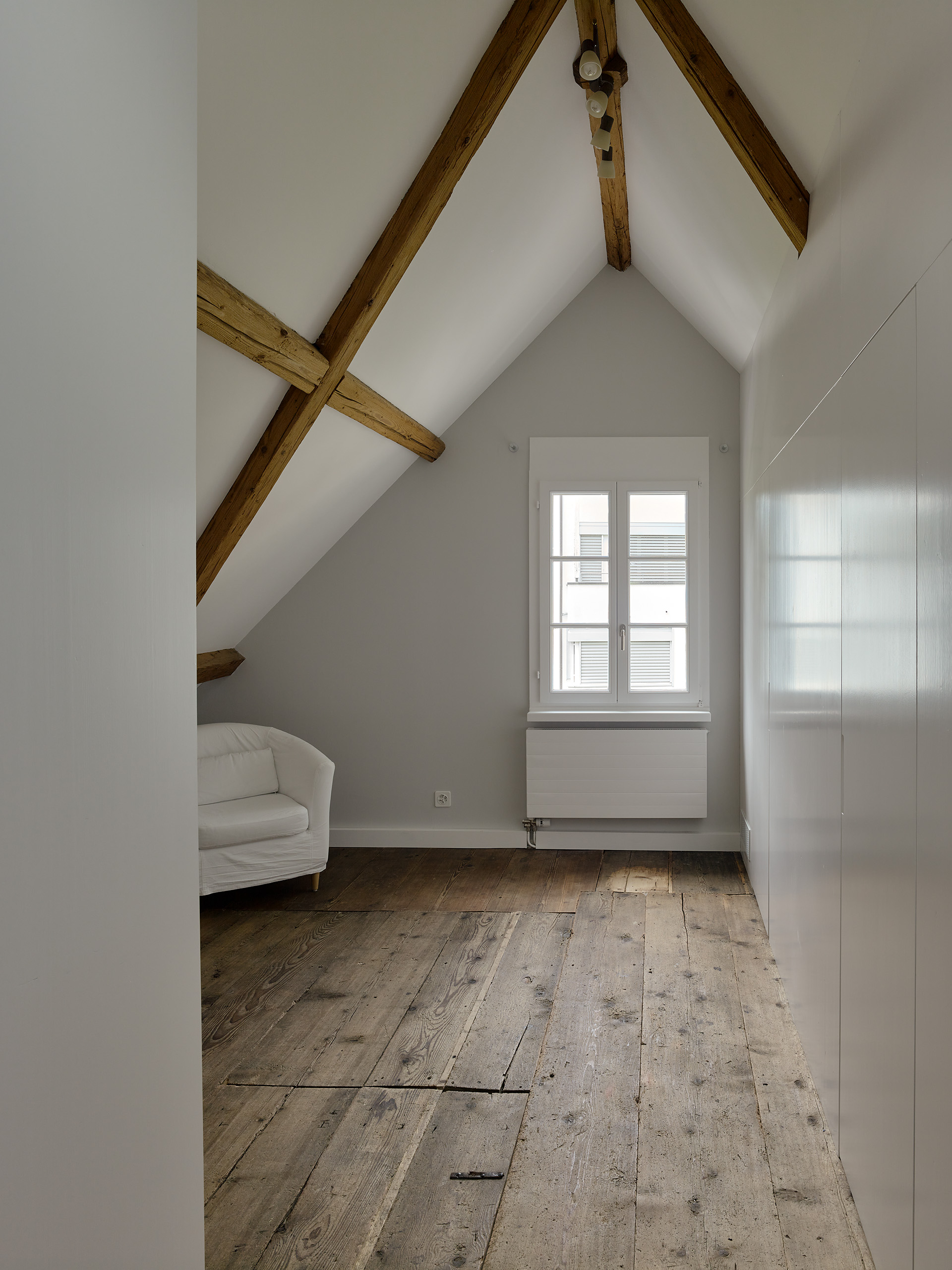 Ahp0051 alpa 114988 C